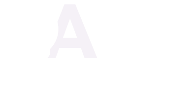 QA Career Prep